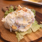 ミノオ ビール ウエアハウス - 