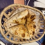 トルコ料理 アンカラ - 