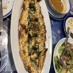 トルコ料理 アンカラ - 
