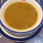 トルコ料理 アンカラ - 