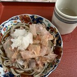 よってこ - 