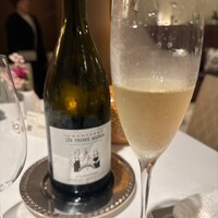 ロドラント ミノルナキジン - 