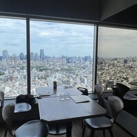 Longrain Tokyo - 