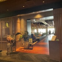 Longrain Tokyo - 