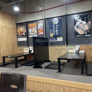 北海厨房 きためし_2