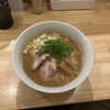 麺屋 K