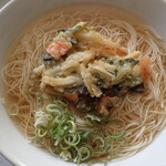 とりせん - 料理写真: