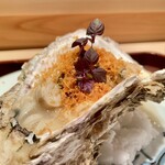 東麻布 いち川 - 