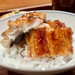 東麻布 いち川 - 