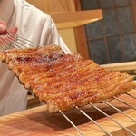東麻布 いち川 - 