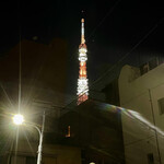 東麻布 いち川 - 