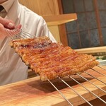 東麻布 いち川 - 