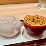 東麻布 いち川 - 