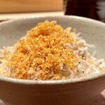 東麻布 いち川 - 