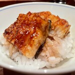 東麻布 いち川 - 