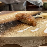 鮨まつもと 横浜店 - 