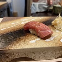 鮨まつもと 横浜店 - 