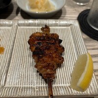 鳥カミ - 