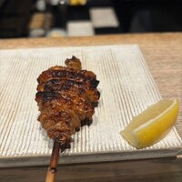 鳥カミ - 