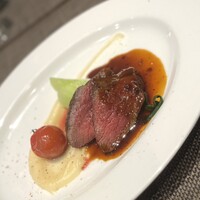 キャトルラパン - 