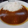 カレーハウスCoCo壱番屋 福山駅店