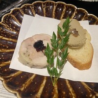 六本木 とりや幸 - 
