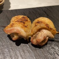 六本木 とりや幸 - 