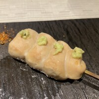 六本木 とりや幸 - 