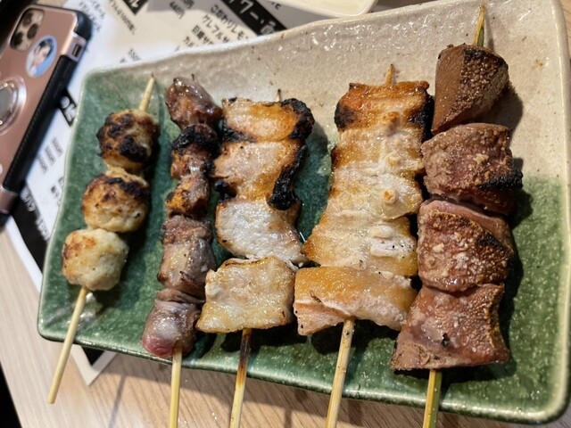 酒処 キタマエ（居酒屋）- 酒田の地酒とおつまみが楽しめる居酒屋