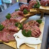 ホルモン焼肉 縁 新宿歌舞伎町店