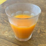 俺のハンバーグ 渡なべ  - 