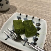 創作料理 FANCL令和本膳 - 