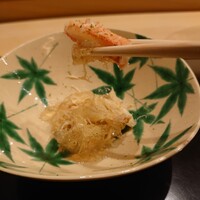 鮨 おおが - 