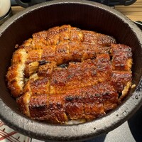 まるや本店 中部国際空港店 - 