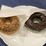 ホーカス・ポーカス - 