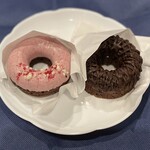 ホーカス・ポーカス - 