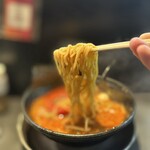 ラーメン専科正五郎 - 