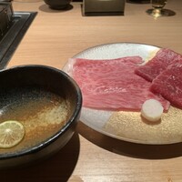 薩摩 牛の蔵 吉祥寺店 - 