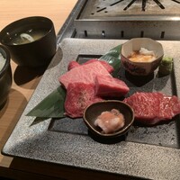 薩摩 牛の蔵 吉祥寺店 - 