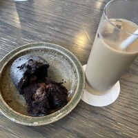 日本料理 紫水 - 