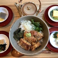 上越やすだ  銀座二丁目店 - 