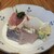 福味み - 料理写真: