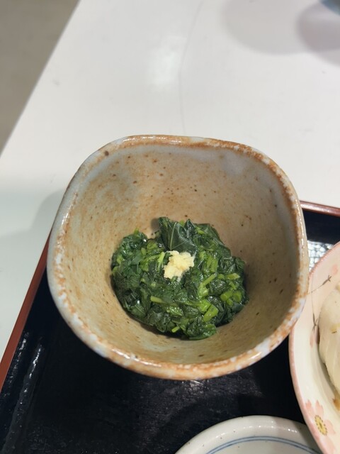 百彩館（百彩館） - 仁賀保（その他）の写真