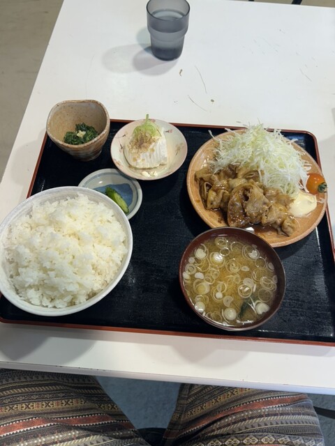 百彩館（百彩館） - 仁賀保（その他）の写真