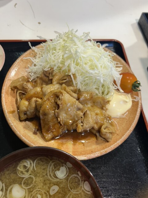 百彩館（百彩館） - 仁賀保（その他）の写真