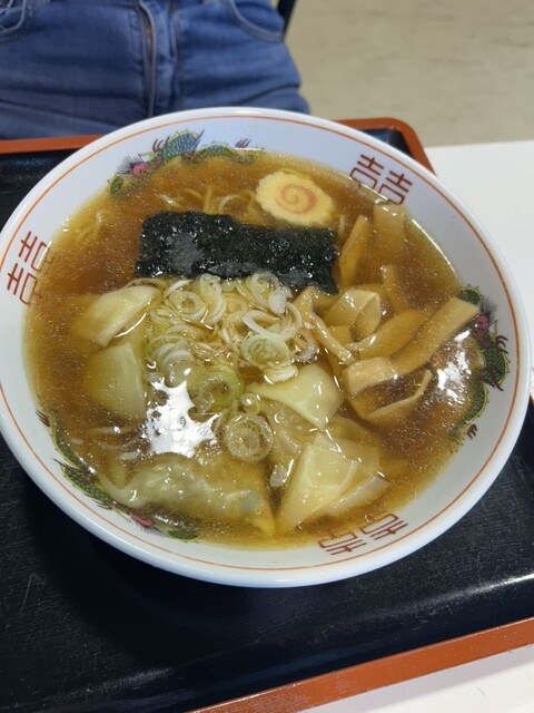 百彩館（百彩館） - 仁賀保（その他）の写真