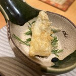 天麩羅 おばた - 