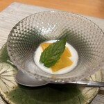 天麩羅 おばた - 