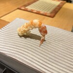 天麩羅 おばた - 