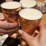 天麩羅 おばた - 